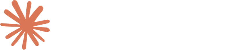 Claude