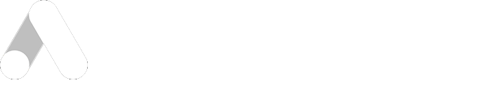 Google Ads