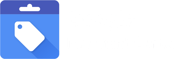 Google Merchant