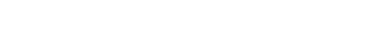 Meta Ads